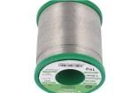 648109  Tools & Supplies