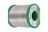 648109 Solder