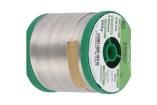 648108 Solder
