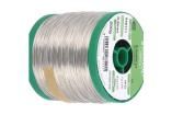 648111 Solder