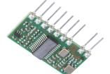 650201425G  Embedded Solutions