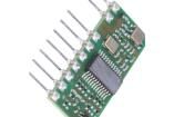 650201425G RF Modules