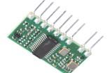 650201420G  Embedded Solutions