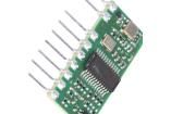 650201420G RF Modules