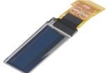 REX012832DSPP3N00000  Optoelectronics