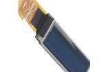 REX012832DSPP3N00000 OLED Displays & Accessories