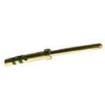 REG010032BWPP5N00000  Optoelectronics