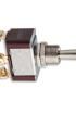XTD2E2A Toggle Switches