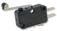 V-15G6-1C25-K BY OMI electronic component of Omron