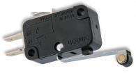 V-15G6-1C25-K BY OMI  Electromechanical