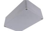 7094300  Enclosures