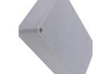 7094300 Enclosures, Boxes & Cases