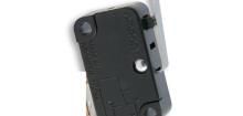 V-10G4-1C24-K BY OMI Basic / Snap Action Switches