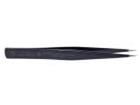 5-083-13  Tools & Supplies