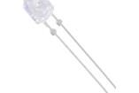 OSER54A1D-NO Standard LEDs - Through Hole
