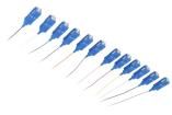 FL0SC02  Connectors