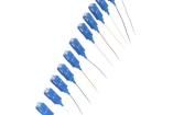 FL0SC02 Fibre Optic Connectors