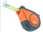 MTB-5-25 Tools & Supplies