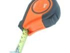 MTB-5-25 Measuring Tools