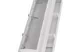 25.1201000.BL Enclosures, Boxes & Cases