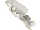 MTB-C-R I/O Connectors