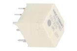 EX2-2U1(S) Automotive Relays