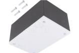 CP/2.23  Enclosures