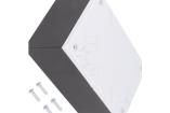 CP/2.23 Enclosures, Boxes & Cases