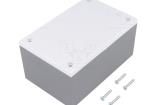 BB25AP-FB electronic component of NKK Switches