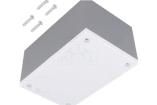 BB25AP-FB  Electromechanical