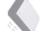 BB25AP-FB Pushbutton Switches