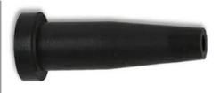 508-366D-T 