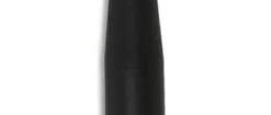 508-366D-T Unclassified