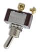 XTD1A2A2  Electromechanical