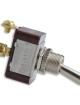 XTD1A2A2 Toggle Switches