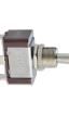 XTD2E1A Toggle Switches