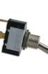 7546K40 Toggle Switches