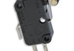 V-15G5-1C25-K BY OMI Basic / Snap Action Switches