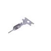 50837-8000  Connectors