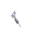 50837-8000 Headers & Wire Housings