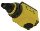 Q25SP6LPQ  Electromechanical