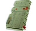 750-513 Unclassified