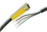 PKG 3M-5/S90/S101  Wire & Cable