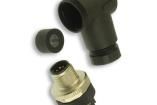 BS 8251-0/PG9 Sensor Fixings & Accessories