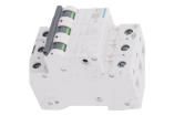5SL6363-6 Circuit Breakers