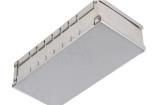 273.16  Enclosures