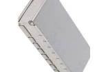 273.16 Enclosures, Boxes & Cases