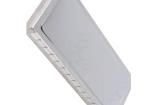 16160.16 Enclosures, Boxes & Cases