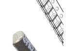 SMS130 Schottky Diodes & Rectifiers