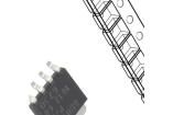 PSMN6R0-30YLB.115 MOSFETs